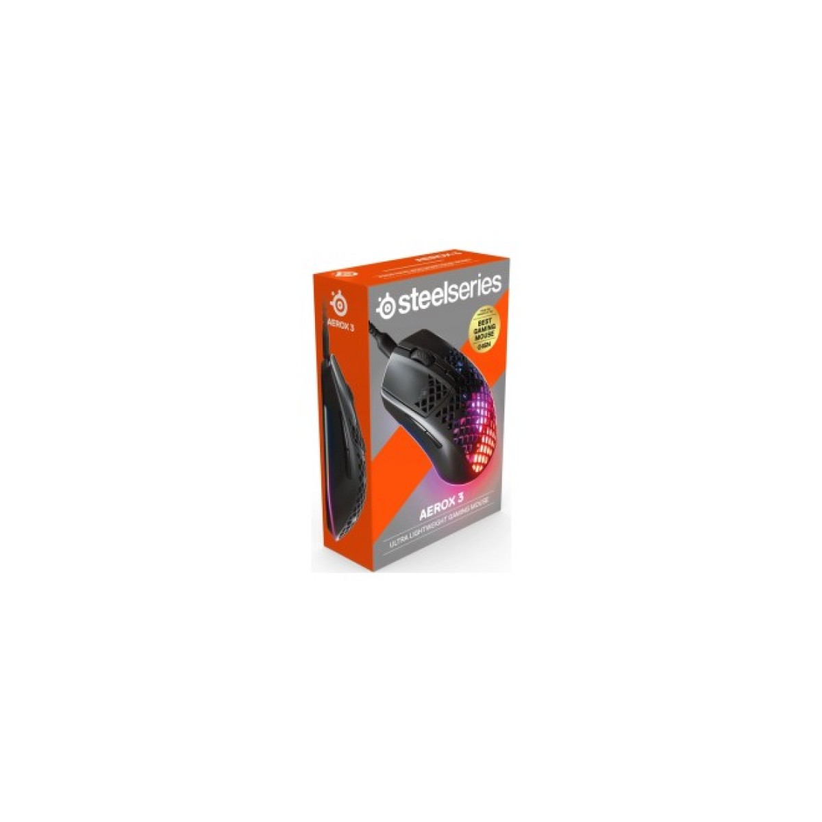 Мишка SteelSeries Aerox 3 Onyx USB Black (62611) 98_98.jpg - фото 2