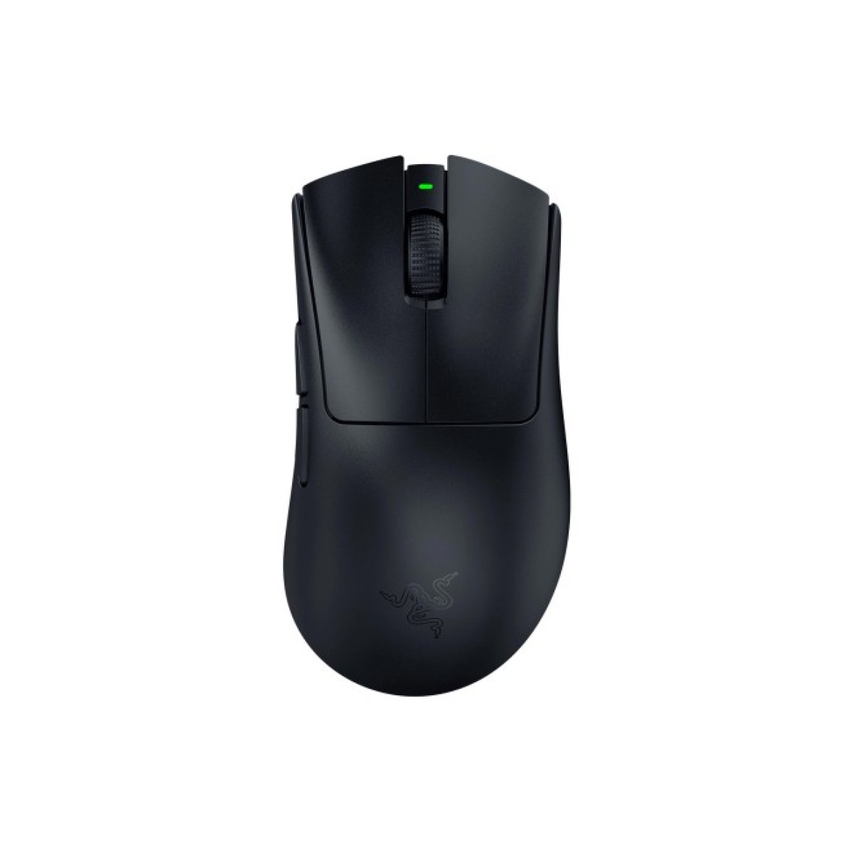 Мишка Razer DeathAdder V3 Hyperspeed Wireless Black (RZ01-05140100-R3G1) 98_98.jpg - фото 4