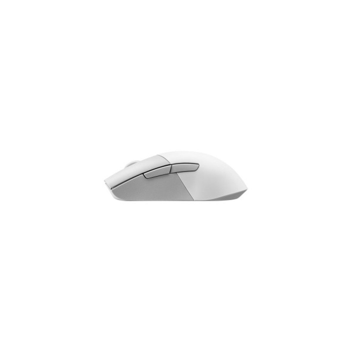 Мышка ASUS ROG Keris Aimpoint Bluetooth/Wireless White (90MP02V0-BMUA10) 98_98.jpg - фото 4