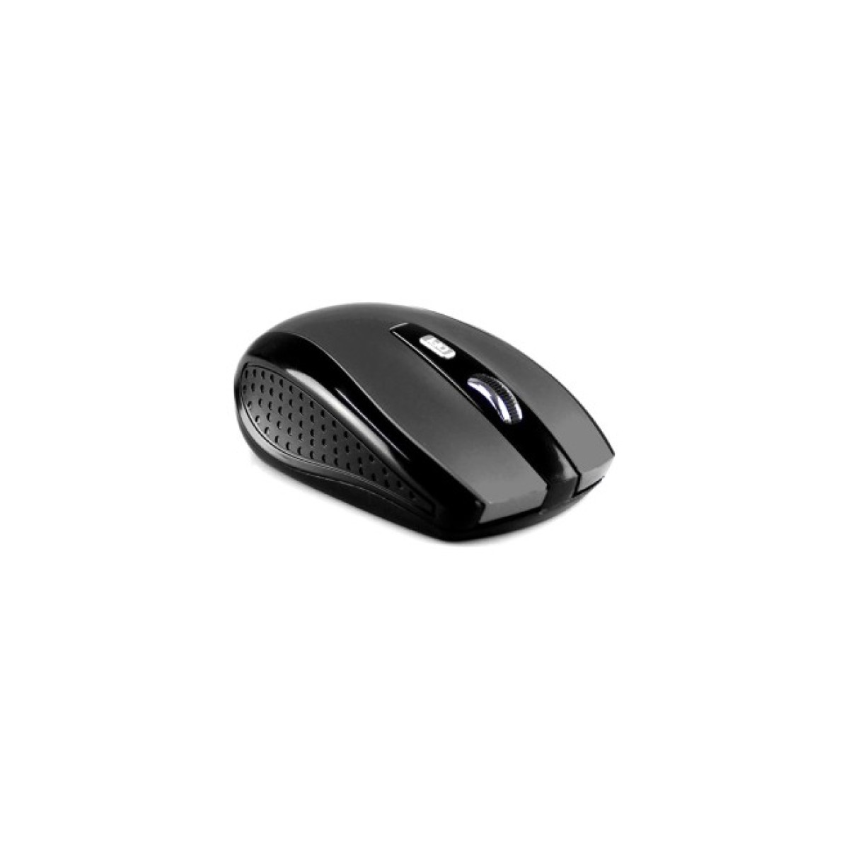 Мишка Media-Tech Raton Pro Wireless Grey (MT1113T) 98_98.jpg - фото 3