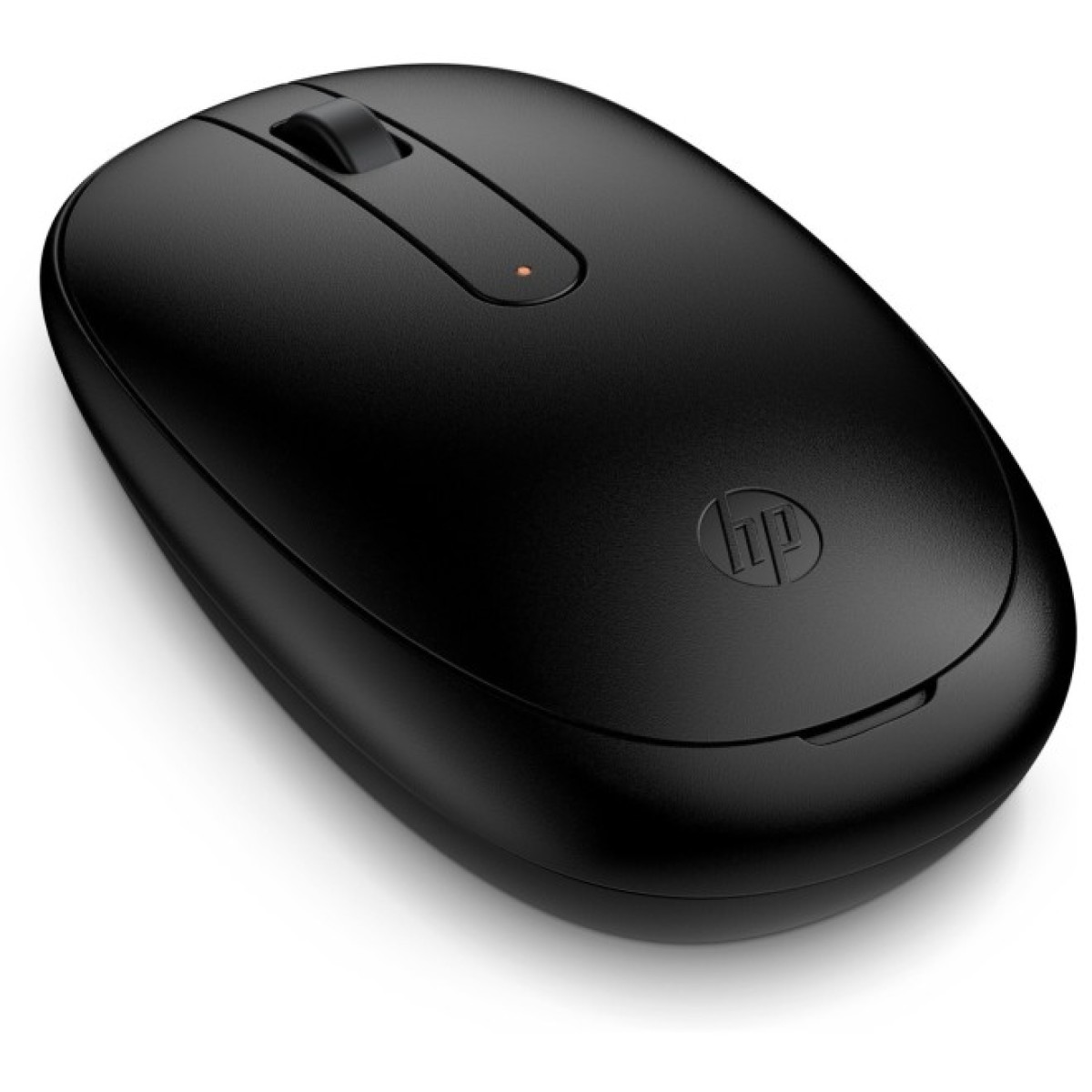 Мышка HP 240 Bluetooth Mouse Black (3V0G9AA) 98_98.jpg - фото 6