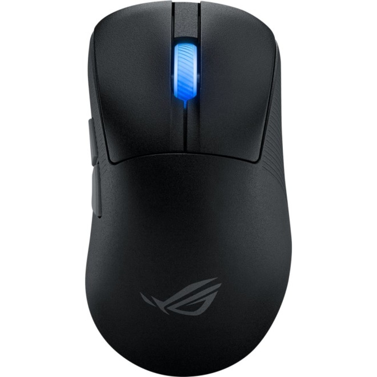 Мишка ASUS ROG Keris II WL ACE Wireless/Bluetooth/USB Black (90MP03N0-BMUA00) 256_256.jpg