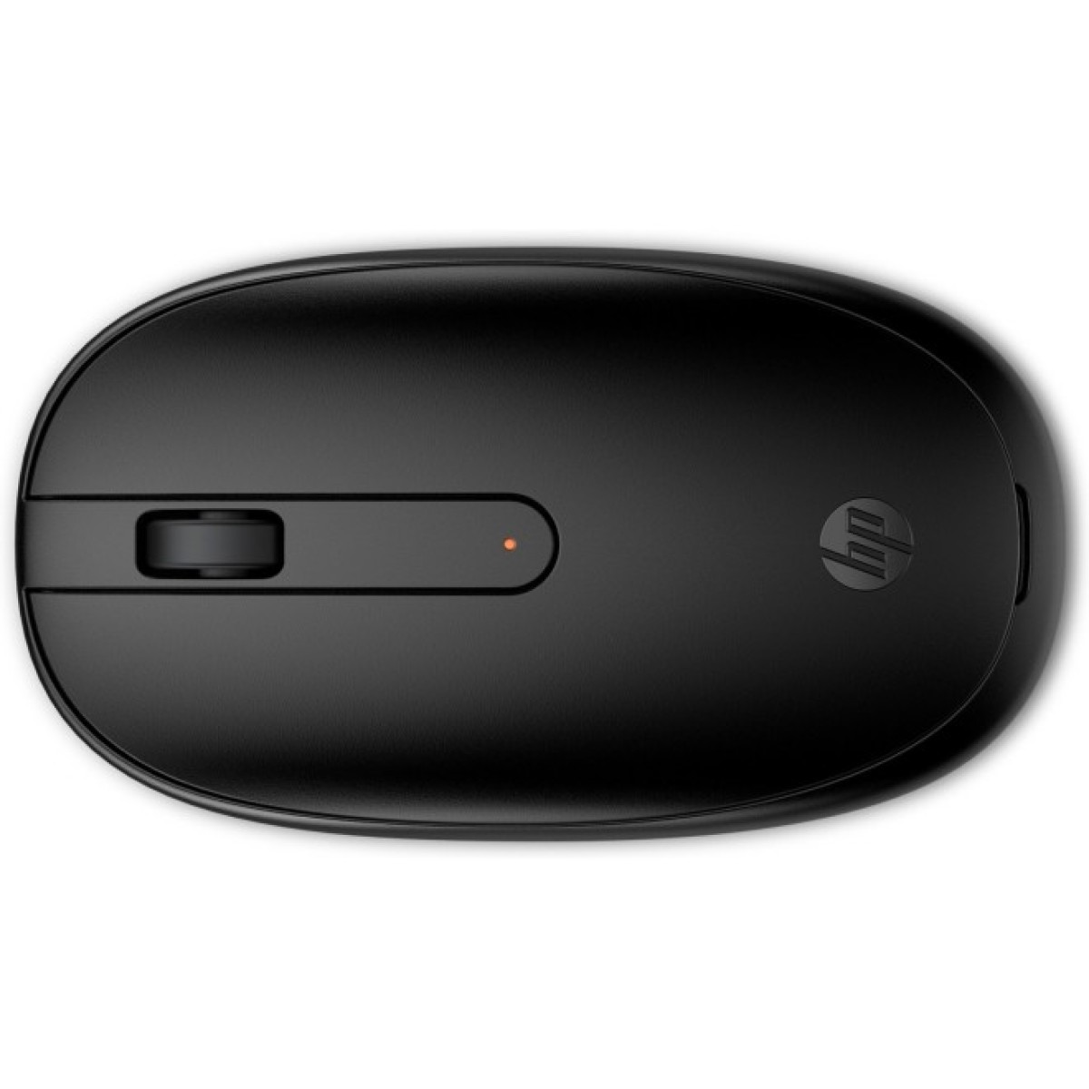 Мишка HP 240 Bluetooth Mouse Black (3V0G9AA) 98_98.jpg - фото 7