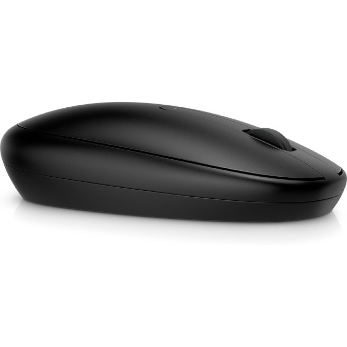 Мишка HP 240 Bluetooth Mouse Black (3V0G9AA) 98_98.jpg - фото 8