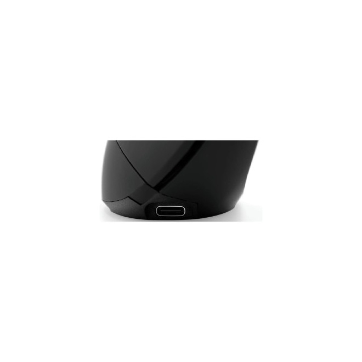 Мишка Media-Tech Vertic Wireless Black (MT1123V2.0) 98_98.jpg - фото 8