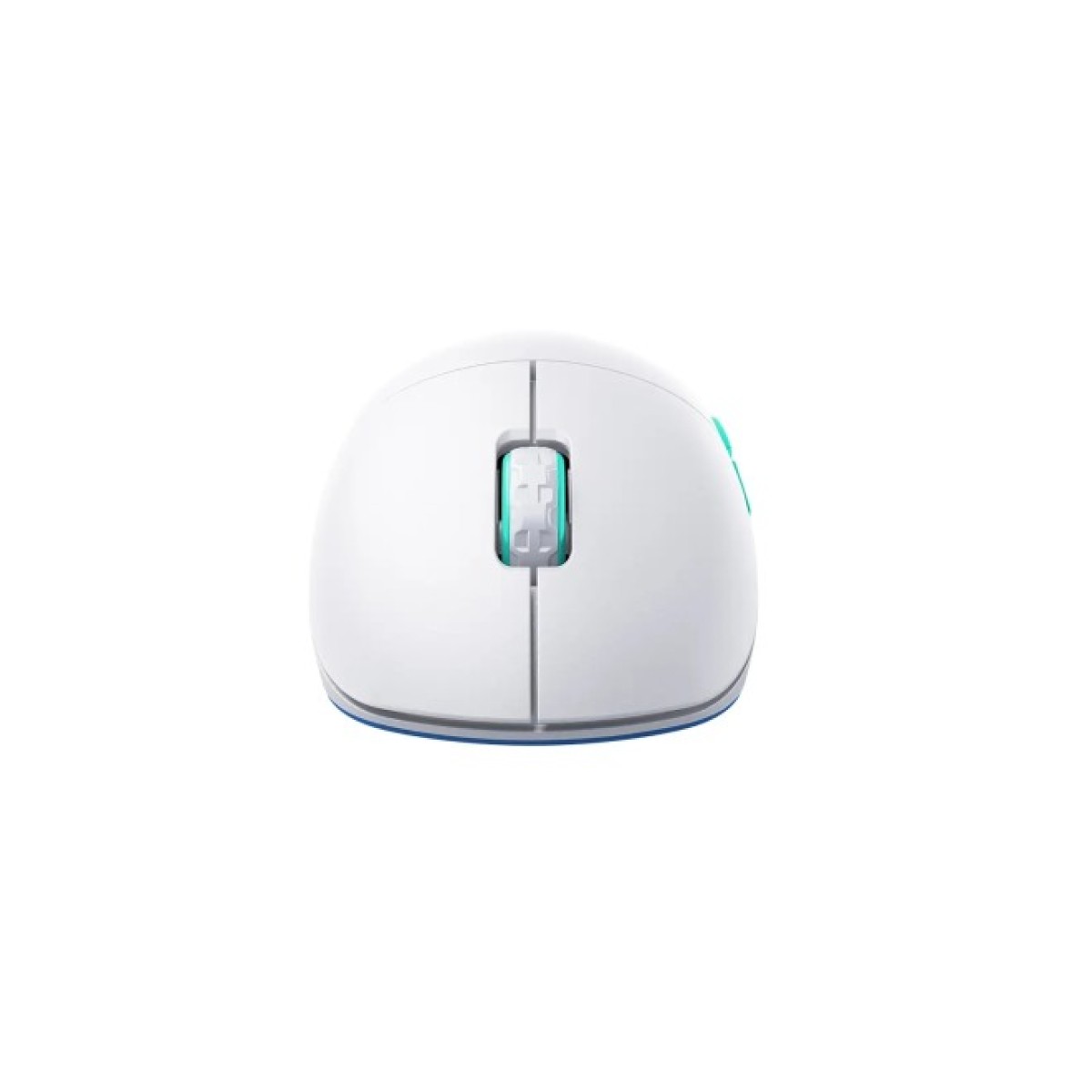 Мишка Xtrfy M8 RGB Wireless White (M8W-RGB-WHITE) 98_98.jpg - фото 2