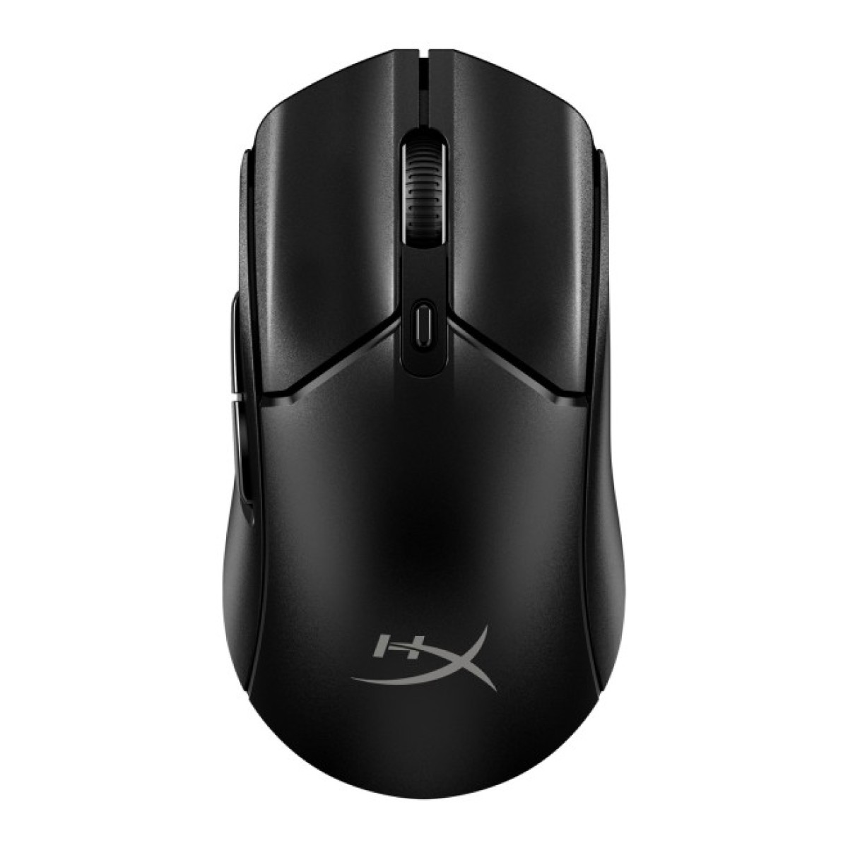 Мышка HyperX Pulsefire Haste 2 Core Wireless Black (8R2E6AA) 98_98.jpg - фото 4