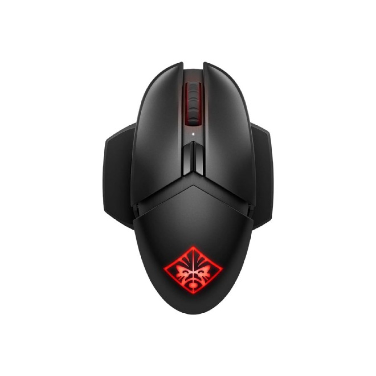 Мышка HP OMEN Photon RGB Wireless Black (6CL96AA) 256_256.jpg