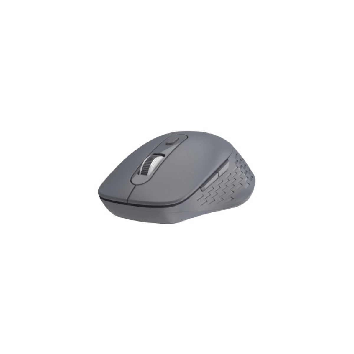 Мишка OfficePro M230G Silent Click Wireless/Bluetooth Gray (M230G) 256_256.jpg