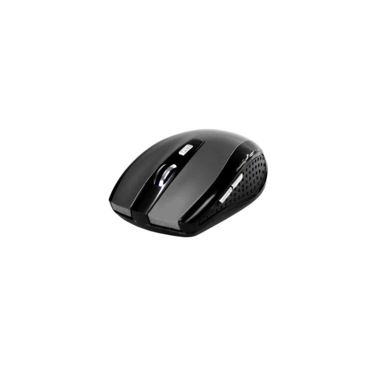 Мишка Media-Tech Raton Pro Wireless Grey (MT1113T) 256_256.jpg