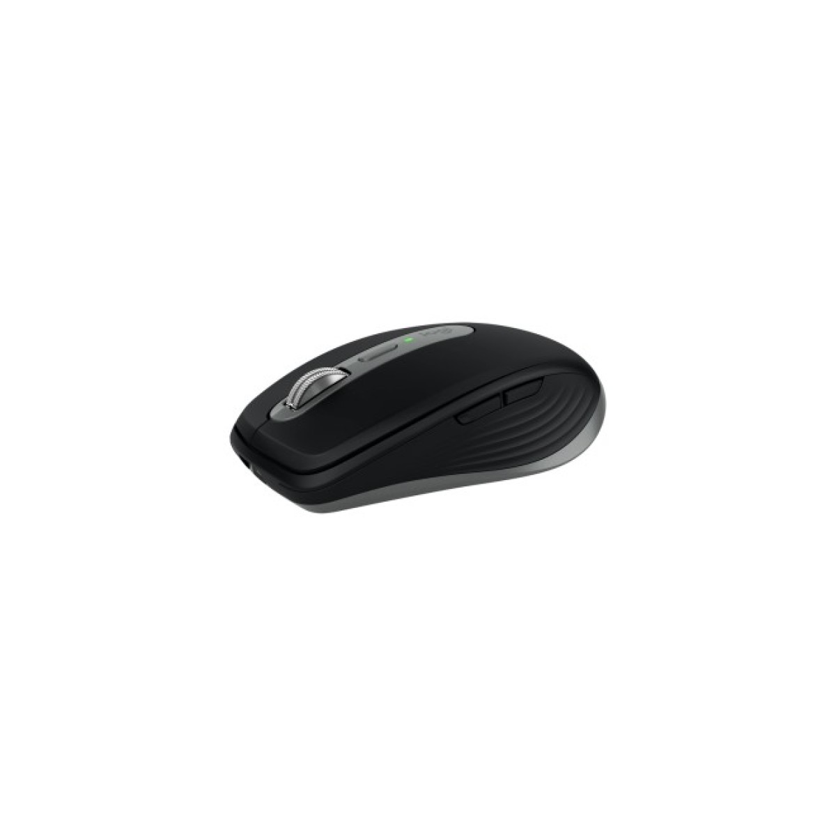 Мишка Logitech MX Anywhere 3S для MAC Wireless Space Grey (910-006947) 98_98.jpg - фото 1