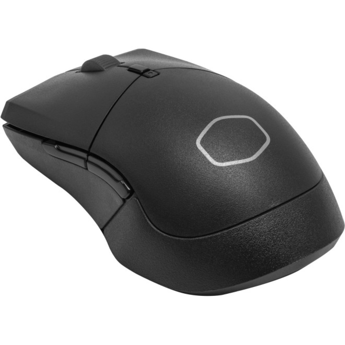 Мишка CoolerMaster MM311 Wireless Black (MM-311-KKOW1) 256_256.jpg