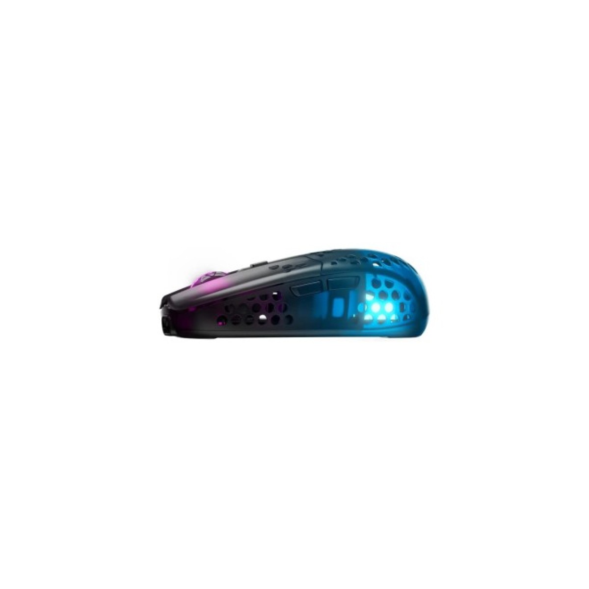 Мышка Xtrfy MZ1 RGB Wireless Black (MZ1W-RGB-BLACK) 98_98.jpg - фото 4