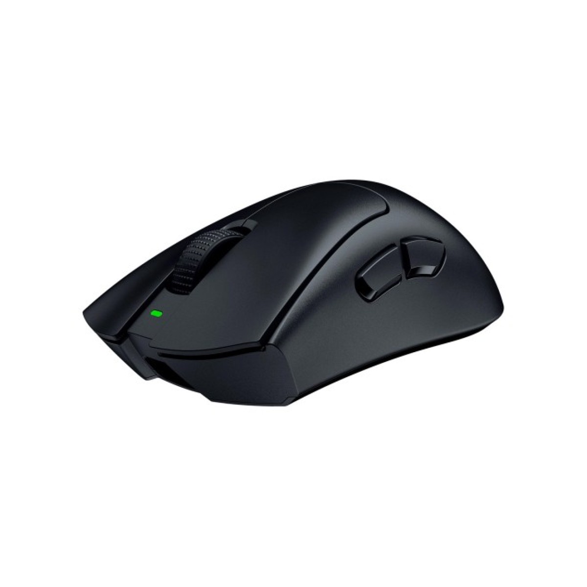 Мышка Razer DeathAdder V3 Hyperspeed Wireless Black (RZ01-05140100-R3G1) 256_256.jpg