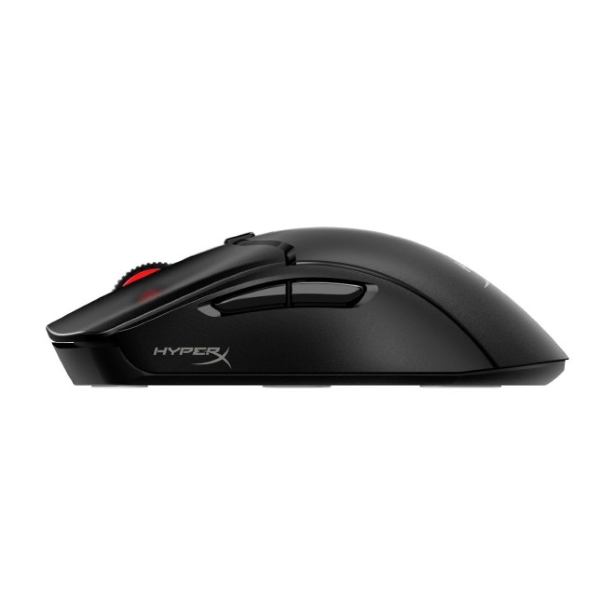 Мишка HyperX Pulsefire Haste 2 Core Wireless Black (8R2E6AA) 98_98.jpg - фото 6