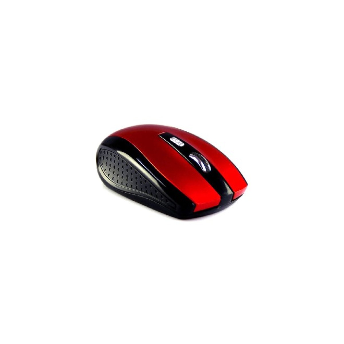 Мышка Media-Tech Raton Pro Wireless Red (MT1113R) 98_98.jpg - фото 2