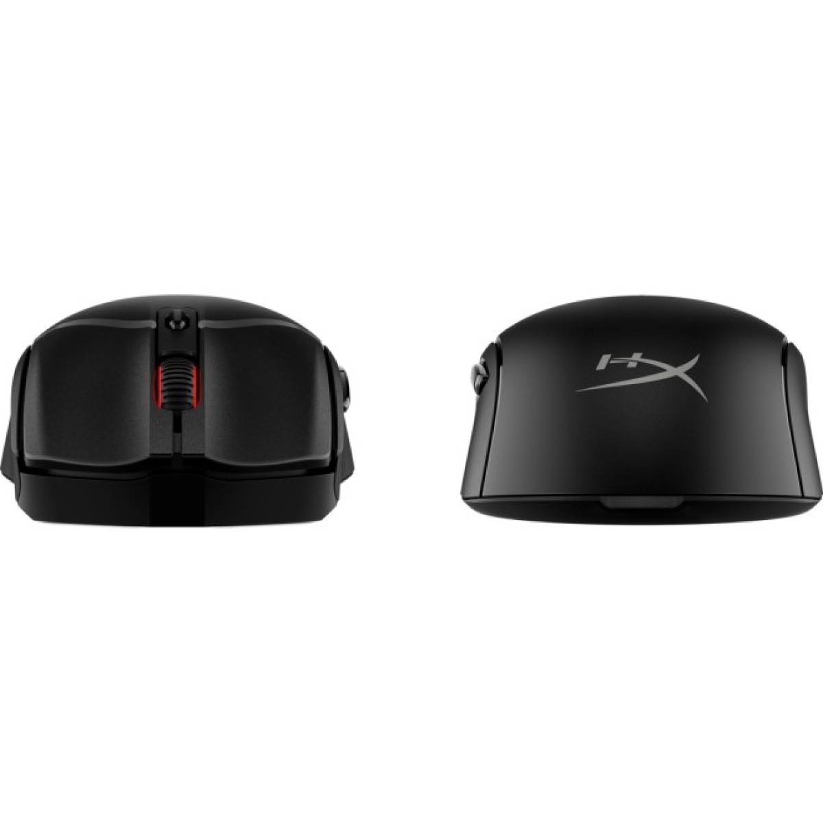 Мышка HyperX Pulsefire Haste 2 Core Wireless Black (8R2E6AA) 98_98.jpg - фото 7