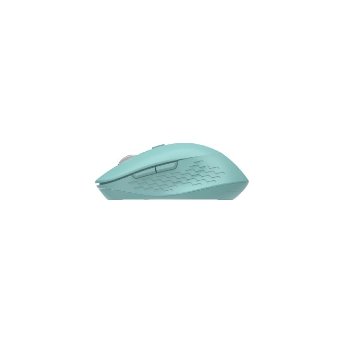 Мышка OfficePro M230M Silent Click Wireless/Bluetooth Mint (M230M) 98_98.jpg - фото 6