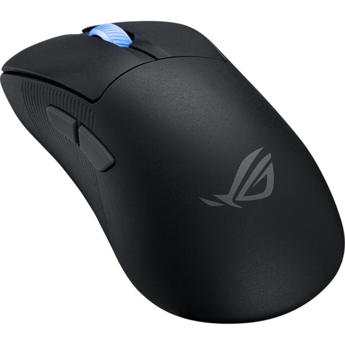 Мишка ASUS ROG Keris II WL ACE Wireless/Bluetooth/USB Black (90MP03N0-BMUA00) 98_98.jpg - фото 8