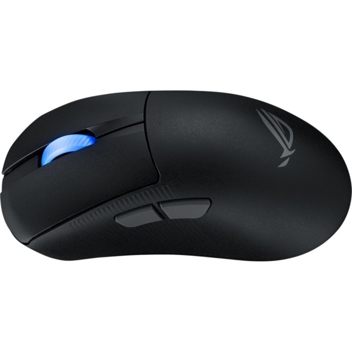 Мышка ASUS ROG Keris II WL ACE Wireless/Bluetooth/USB Black (90MP03N0-BMUA00) 98_98.jpg - фото 9