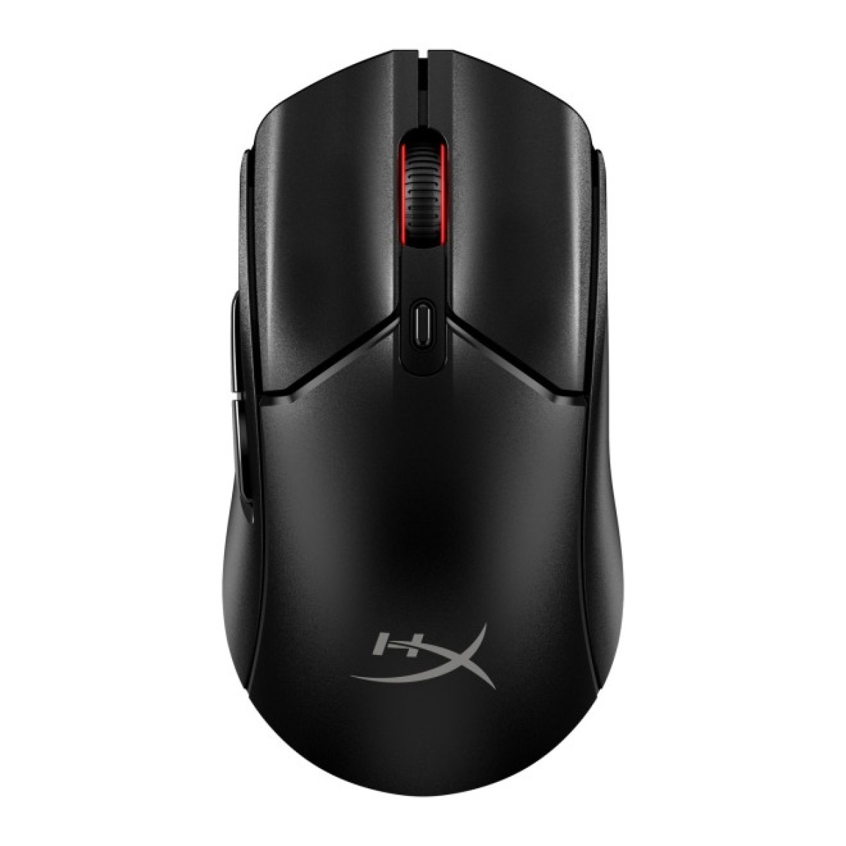 Мышка HyperX Pulsefire Haste 2 Core Wireless Black (8R2E6AA) 98_98.jpg - фото 9