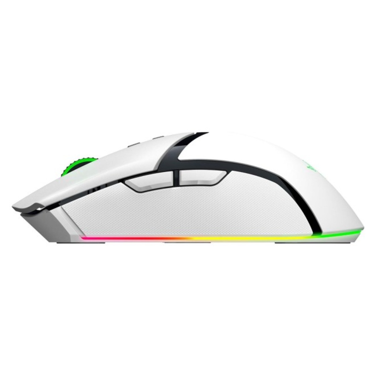 Мышка Razer Cobra Pro Wireless White (RZ01-04660200-R3G1) 98_98.jpg - фото 10