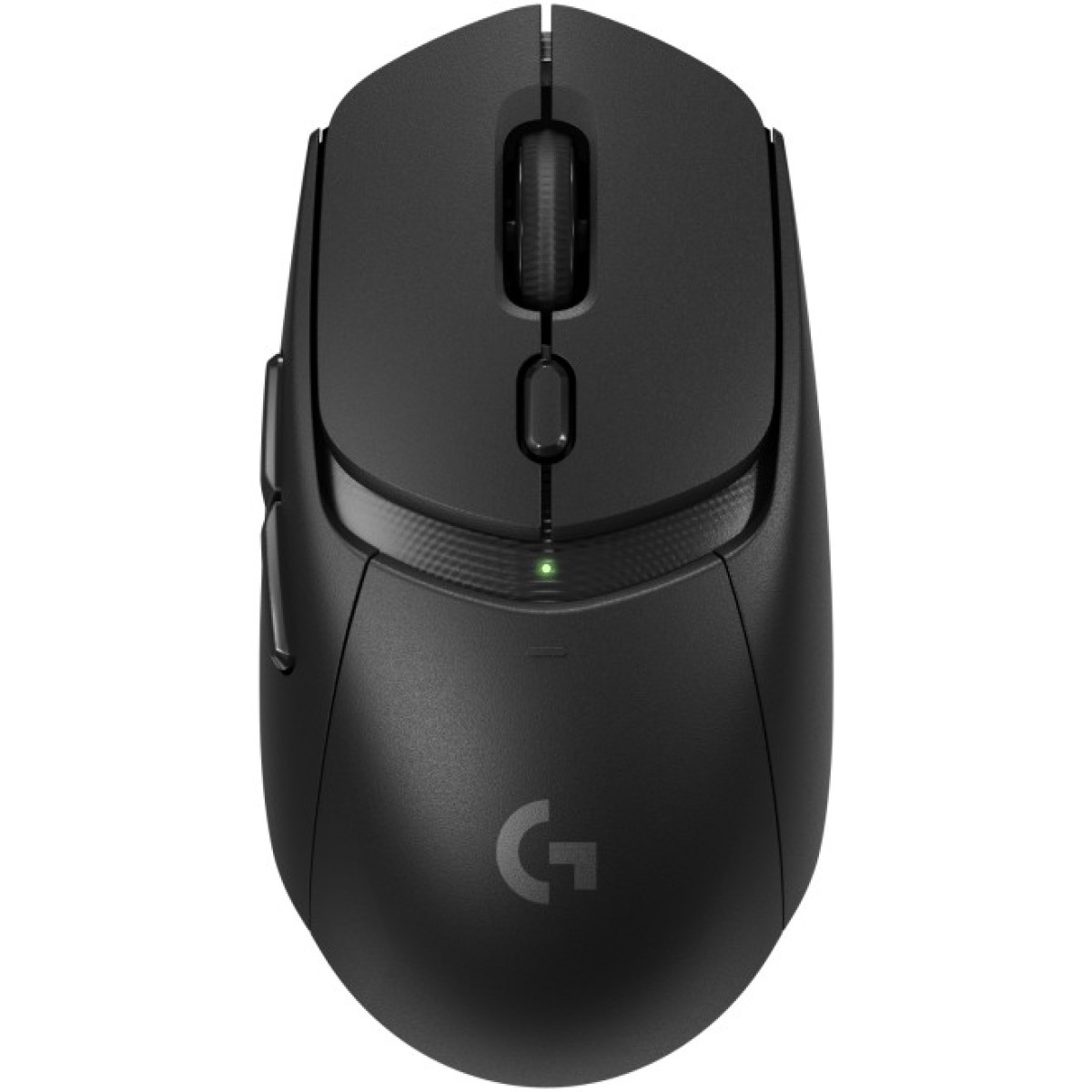 Мишка Logitech G309 Lightspeed Wireless/Bluetooth Black (910-007199) 256_256.jpg