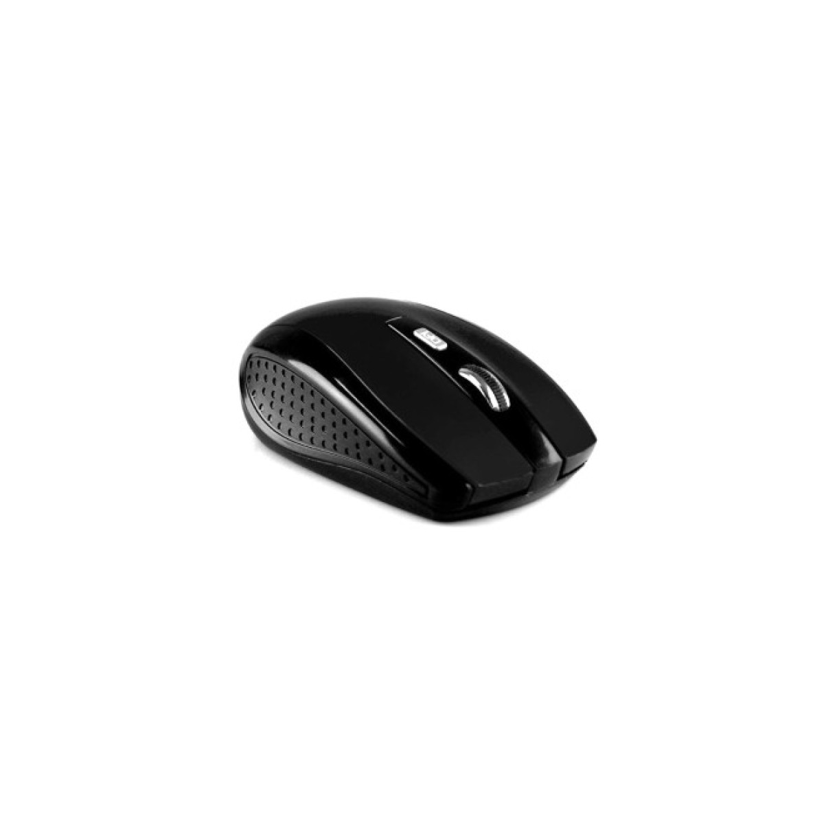 Мышка Media-Tech Raton Pro Wireless Black (MT1113K) 98_98.jpg - фото 3