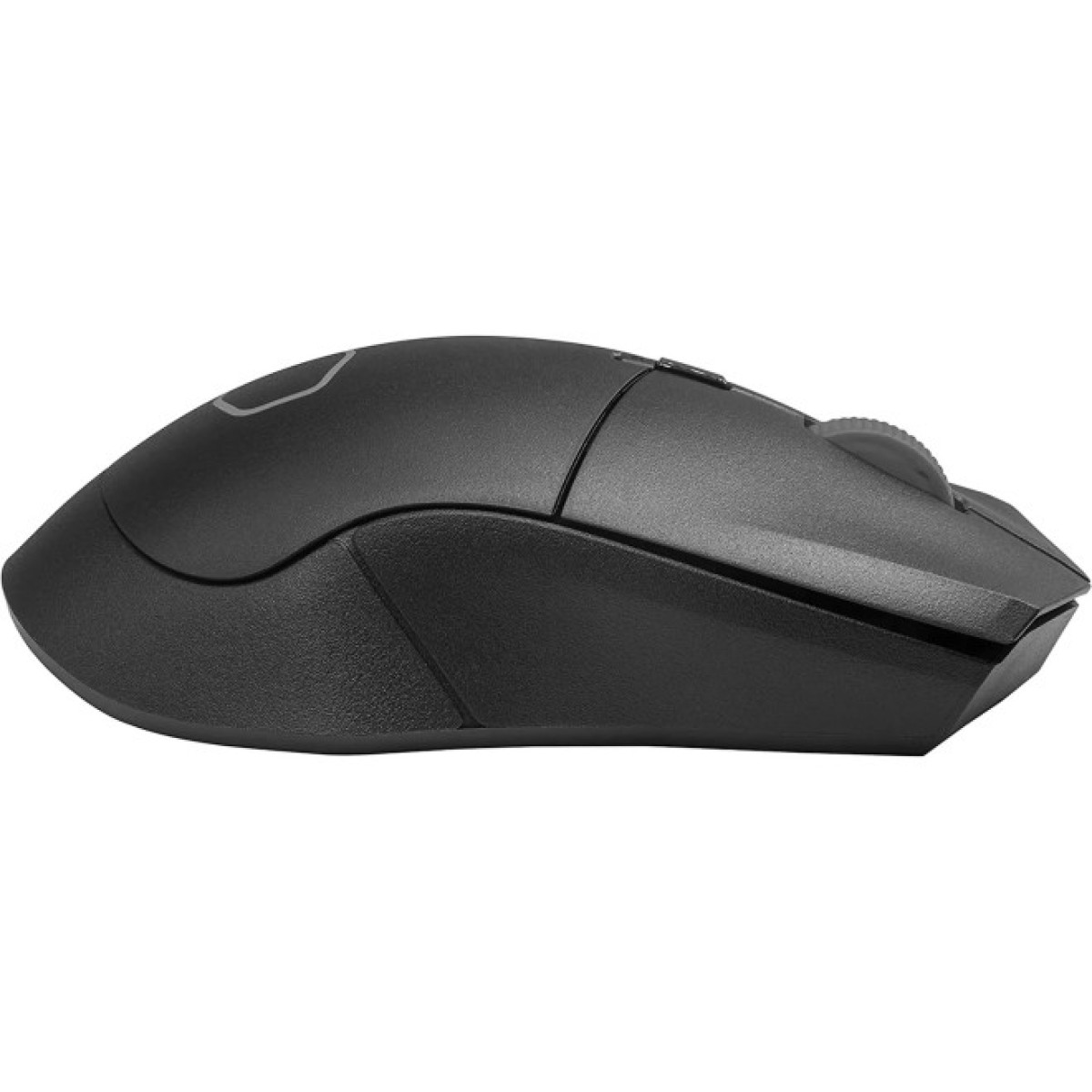 Мишка CoolerMaster MM311 Wireless Black (MM-311-KKOW1) 98_98.jpg - фото 7