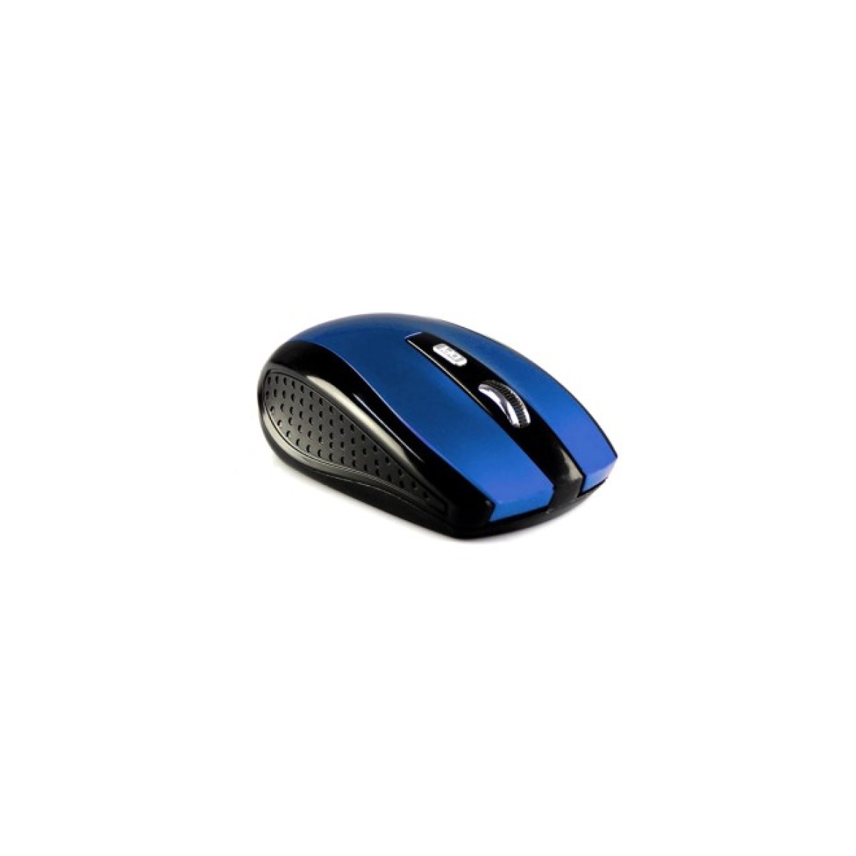 Мишка Media-Tech Raton Pro Wireless Blue (MT1113B) 98_98.jpg - фото 3