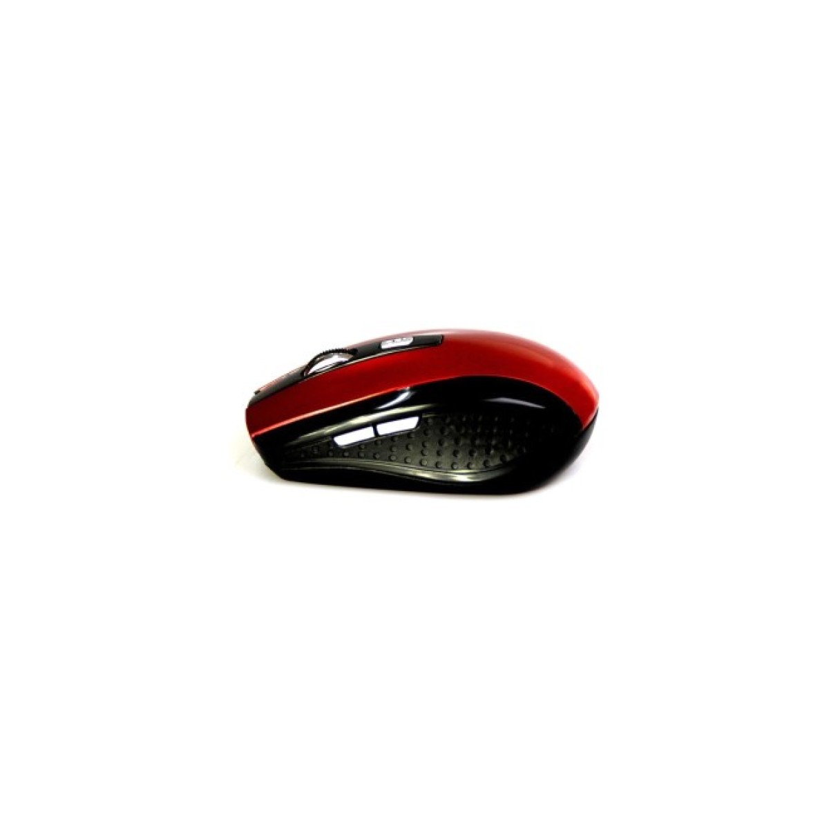 Мышка Media-Tech Raton Pro Wireless Red (MT1113R) 98_98.jpg - фото 3