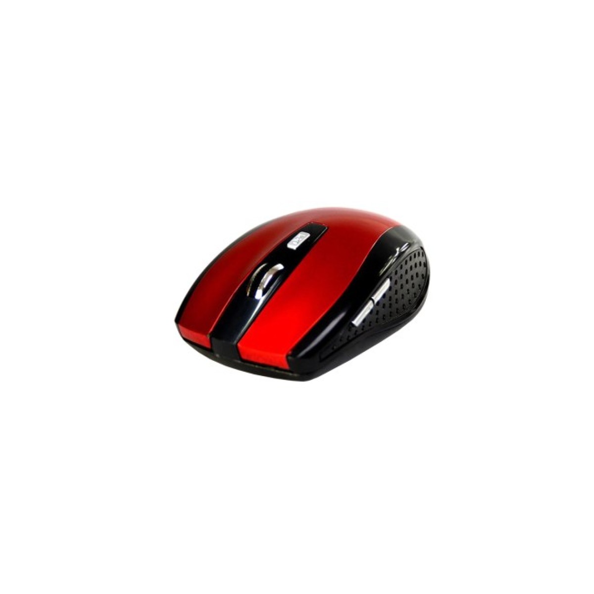 Мышка Media-Tech Raton Pro Wireless Red (MT1113R) 98_98.jpg - фото 1