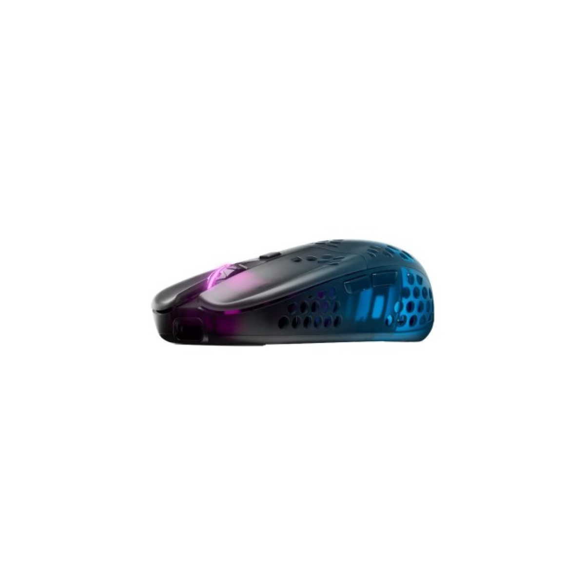 Мышка Xtrfy MZ1 RGB Wireless Black (MZ1W-RGB-BLACK) 98_98.jpg - фото 11