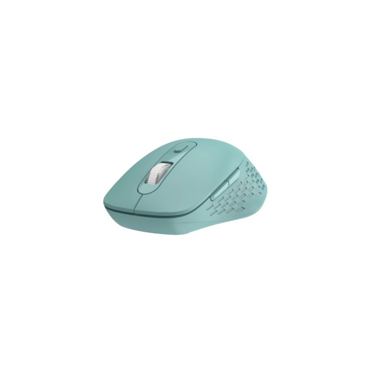 Мишка OfficePro M230M Silent Click Wireless/Bluetooth Mint (M230M) 256_256.jpg