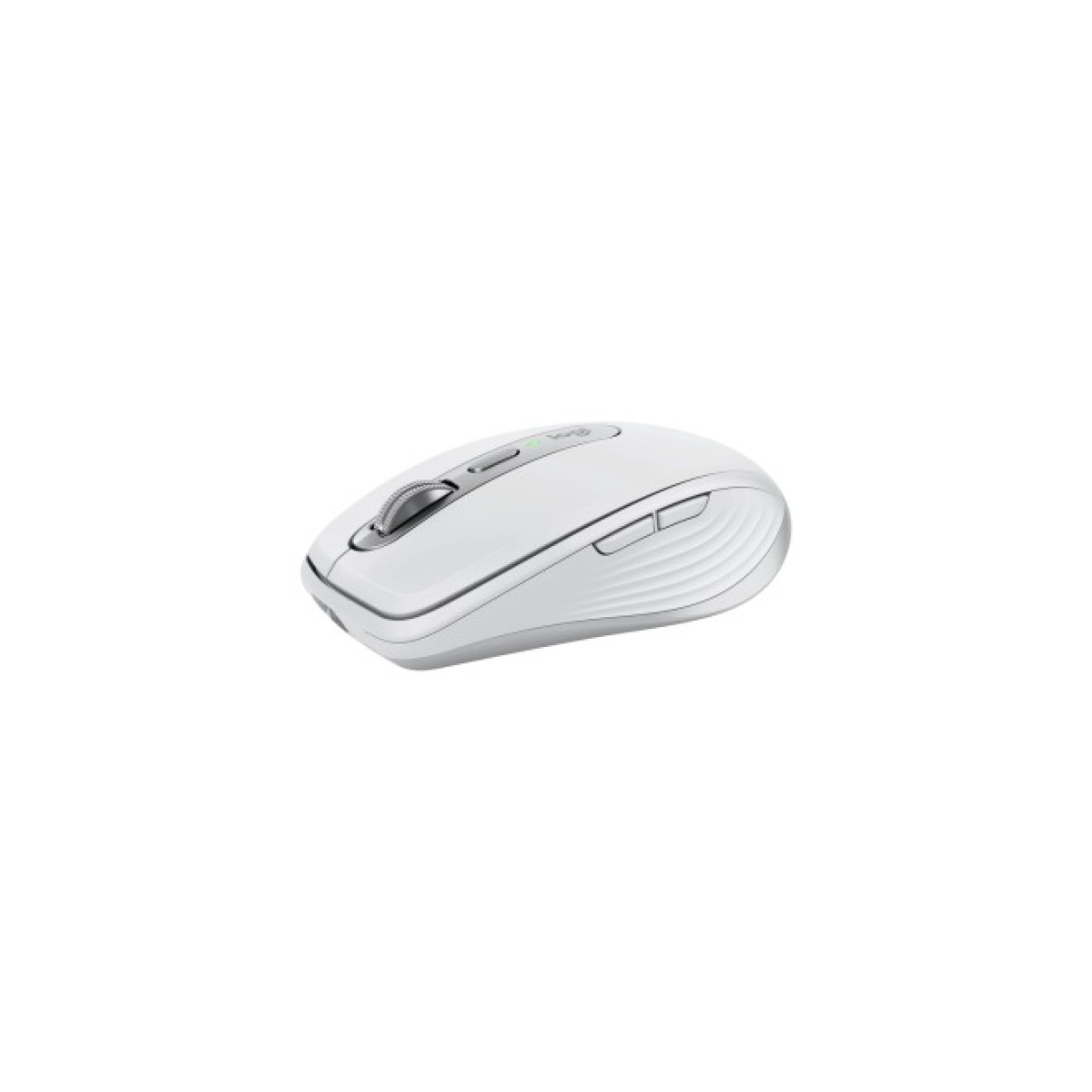 Мишка Logitech MX Anywhere 3S для MAC Wireless Pale Grey (910-006946) 98_98.jpg - фото 1