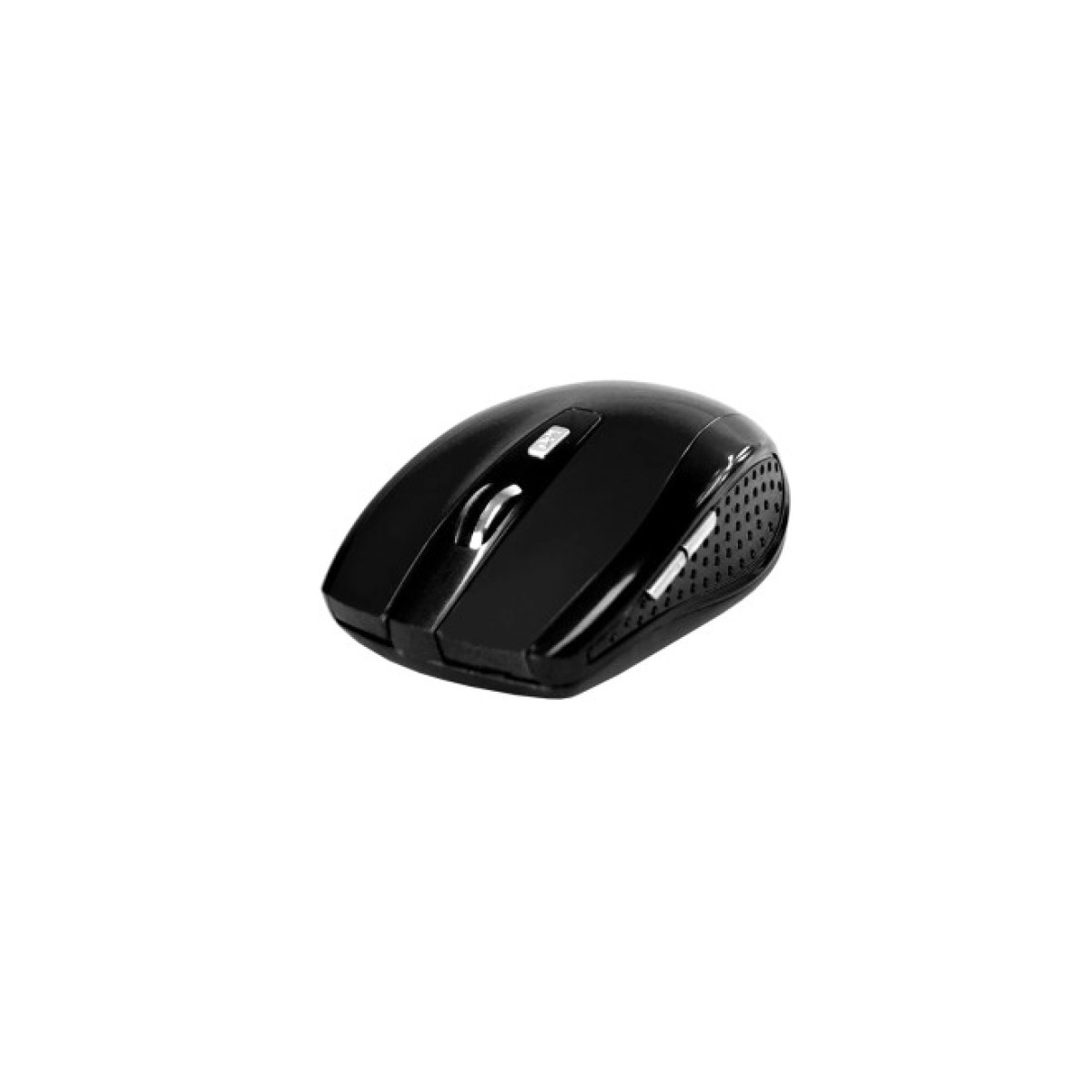 Мышка Media-Tech Raton Pro Wireless Black (MT1113K) 98_98.jpg - фото 1