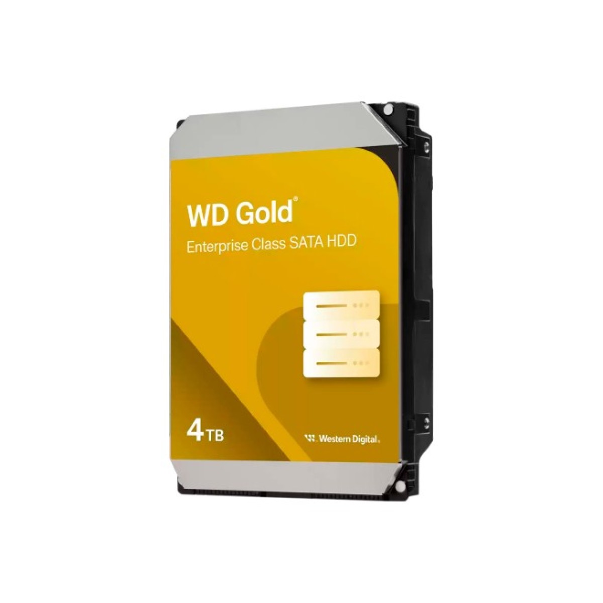 Жорсткий диск 3.5" 4TB WD (WD4004FRYZ) 98_98.jpg