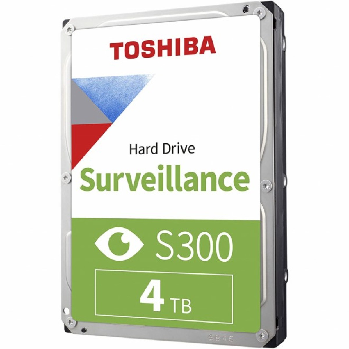 Жесткий диск 3.5" 4TB Toshiba (HDWT840UZSVA) 98_98.jpg - фото 2