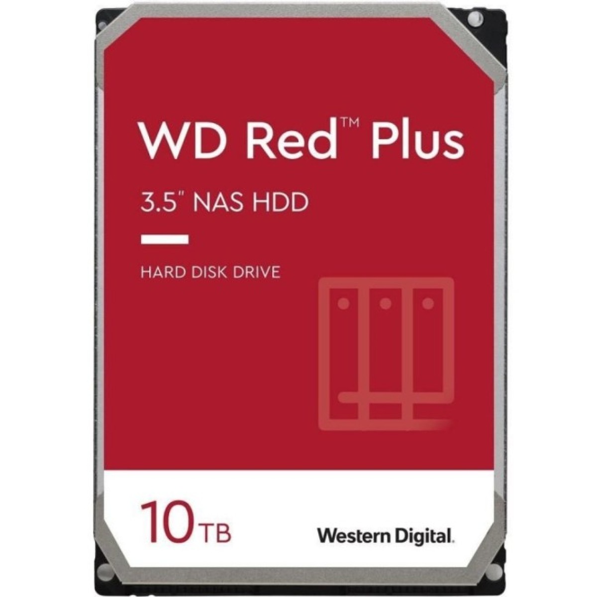 Жесткий диск 3.5" 10TB WD (WD101EFBX) 256_256.jpg