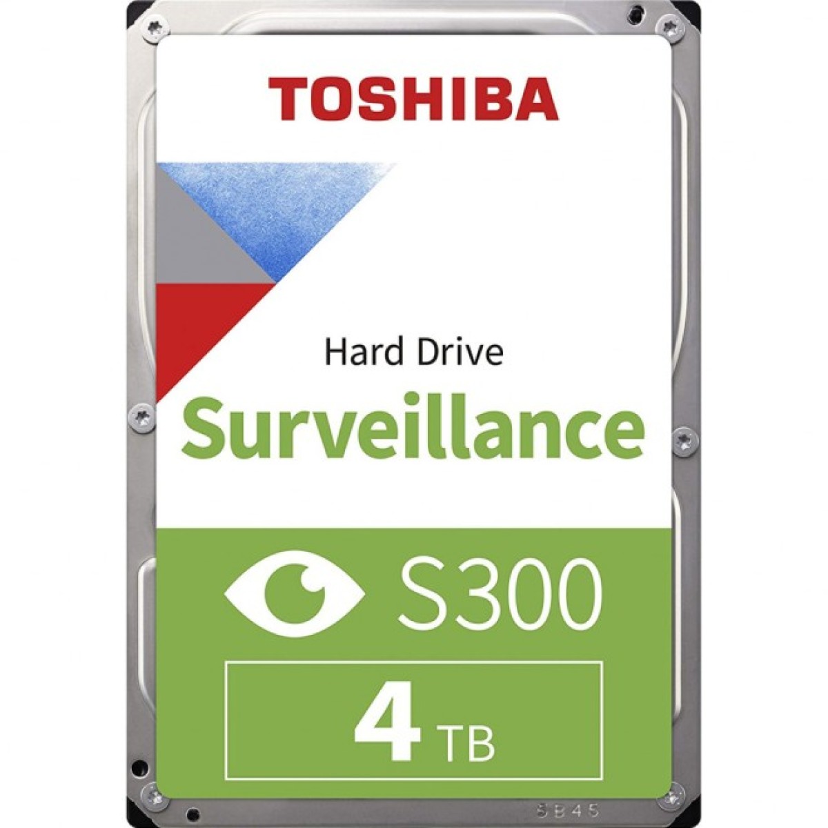 Жорсткий диск 3.5" 4TB Toshiba (HDWT840UZSVA) 256_256.jpg