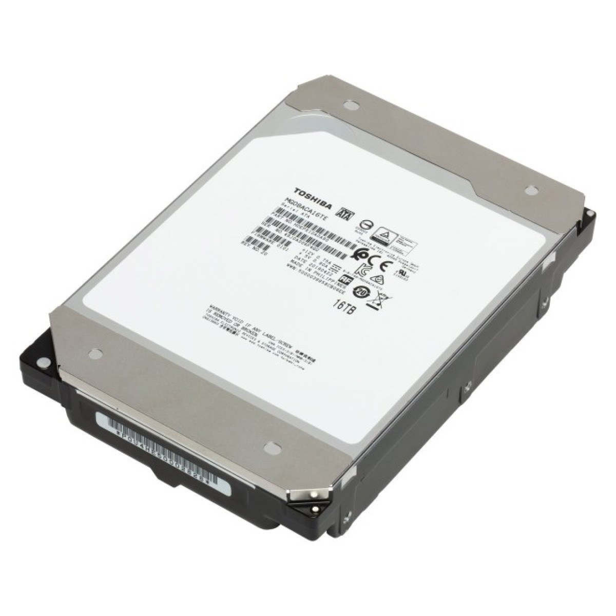 Жорсткий диск 3.5" 16TB Toshiba (MG08ACA16TE) 98_98.jpg