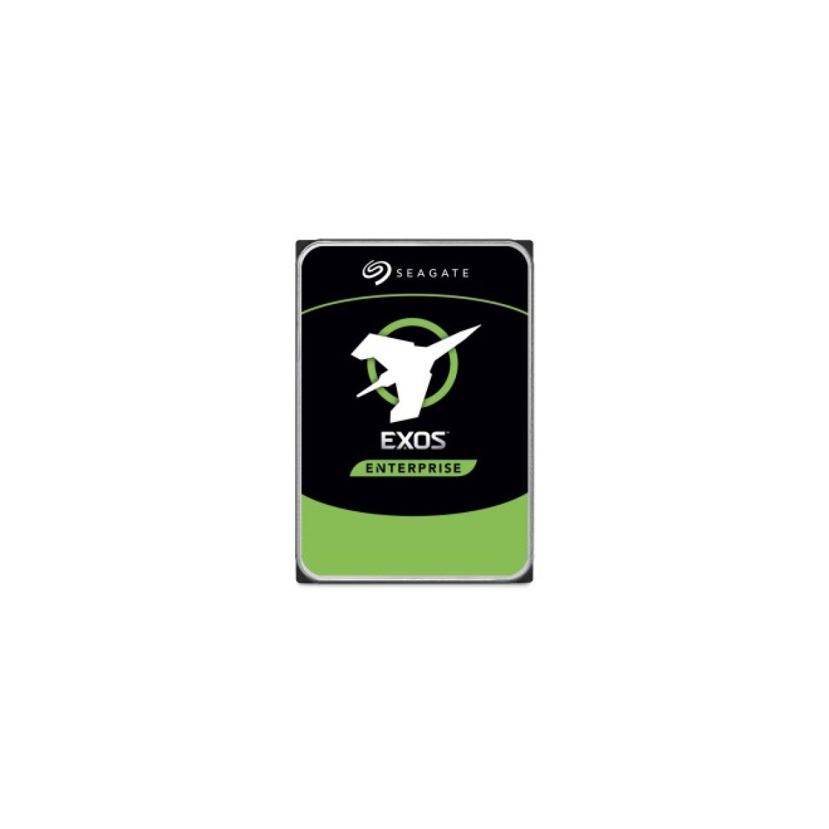 Жорсткий диск 3.5" 18TB Seagate (ST18000NM000J) 256_256.jpg