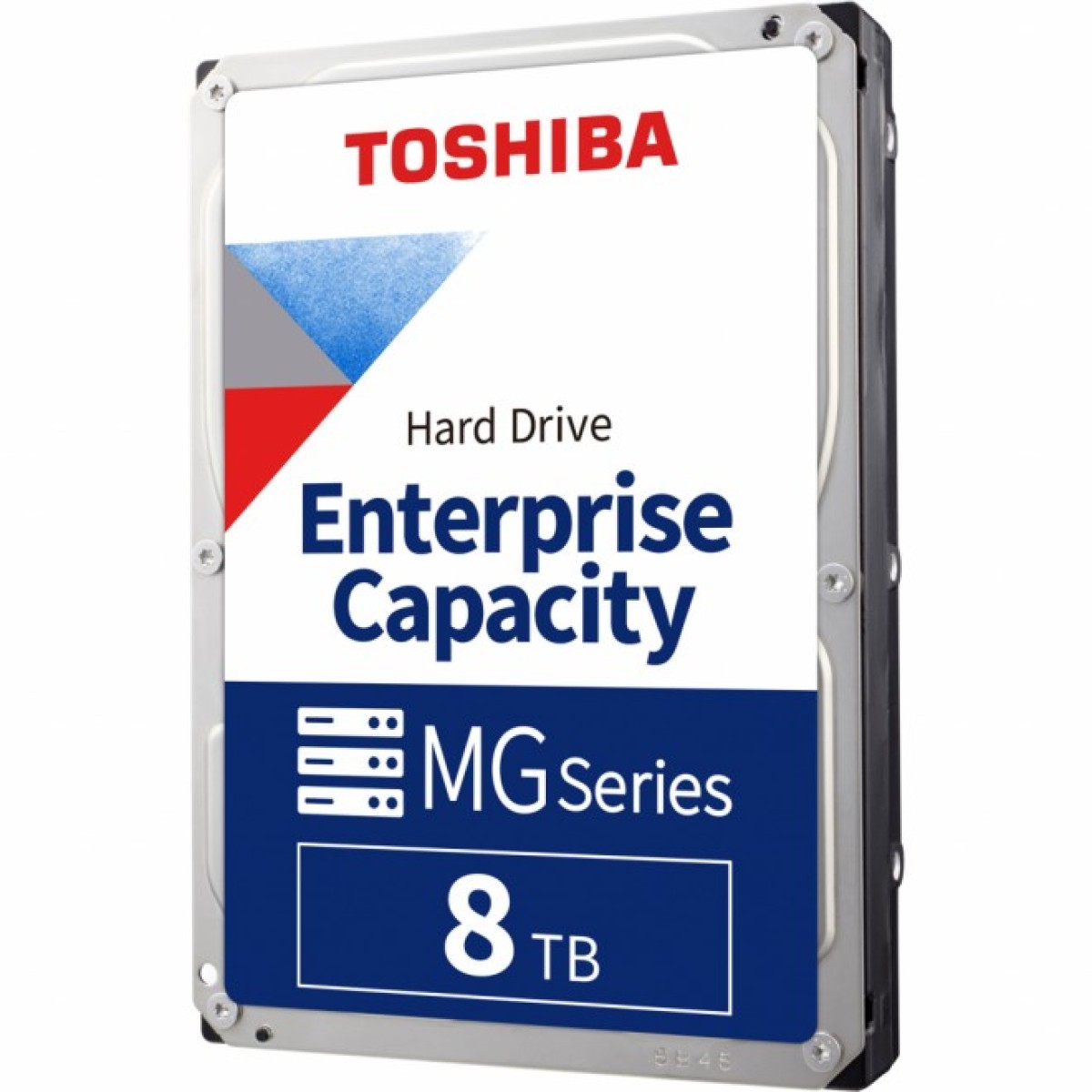 Жорсткий диск 3.5" 8TB Toshiba (MG08ADA800E) 98_98.jpg - фото 2