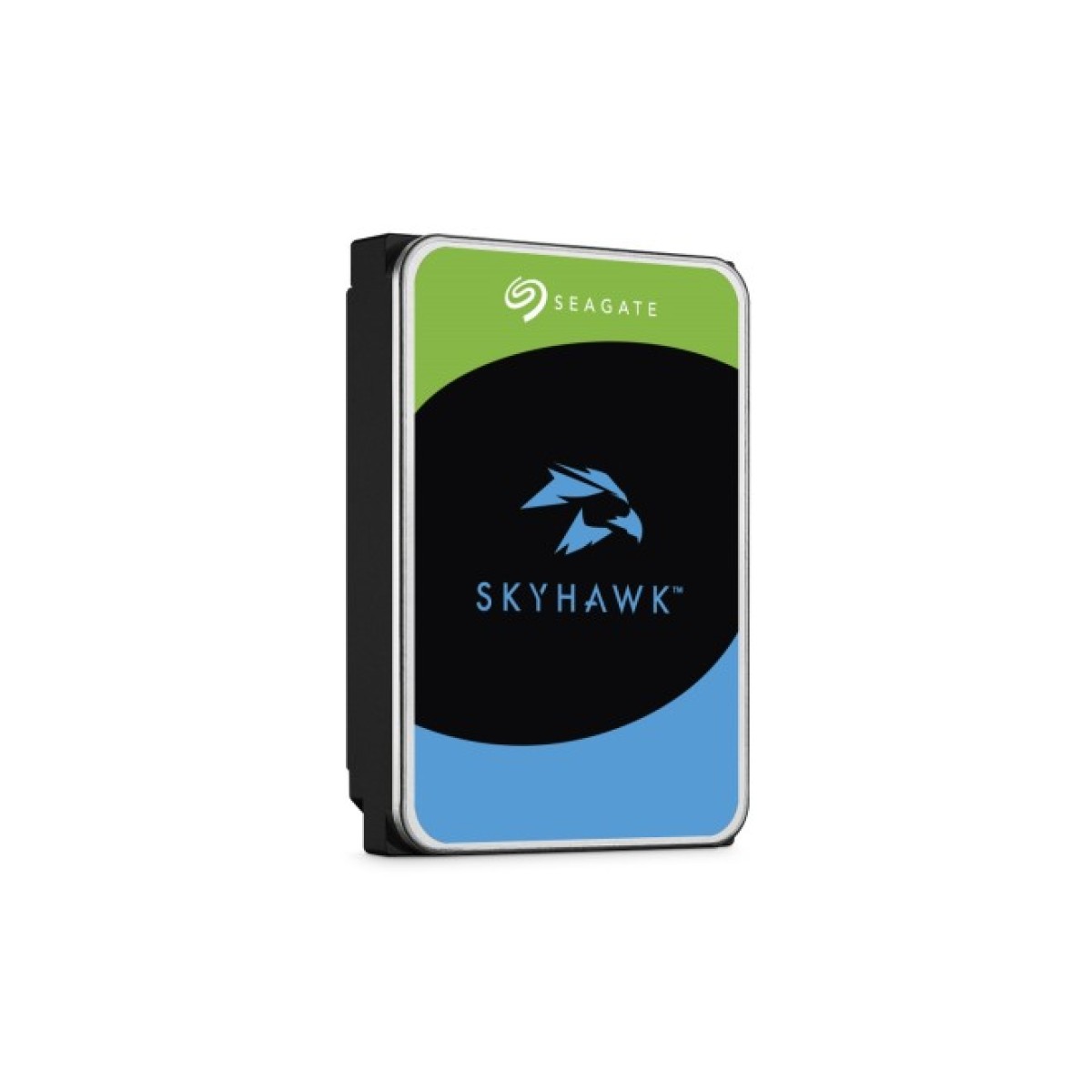 Жорсткий диск 3.5" 8TB Seagate (ST8000VE001) 256_256.jpg