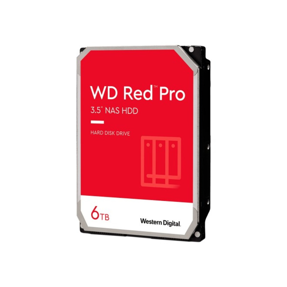 Жесткий диск 3.5" 6TB WD (WD6005FFBX) 98_98.jpg