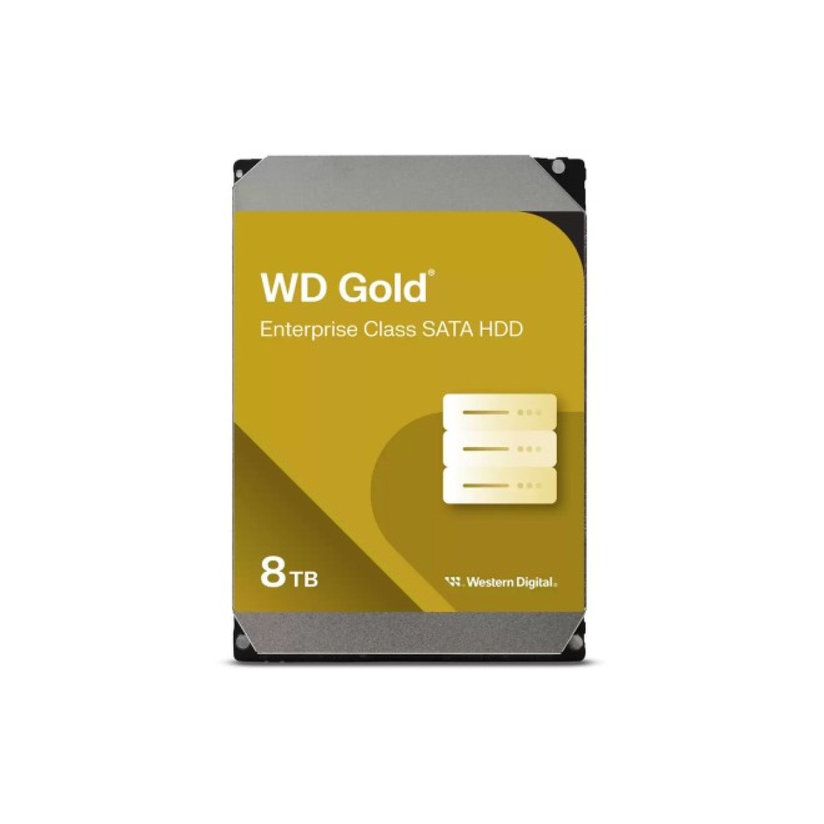 Жесткий диск 3.5" 8TB WD (WD8005FRYZ) 98_98.jpg - фото 2