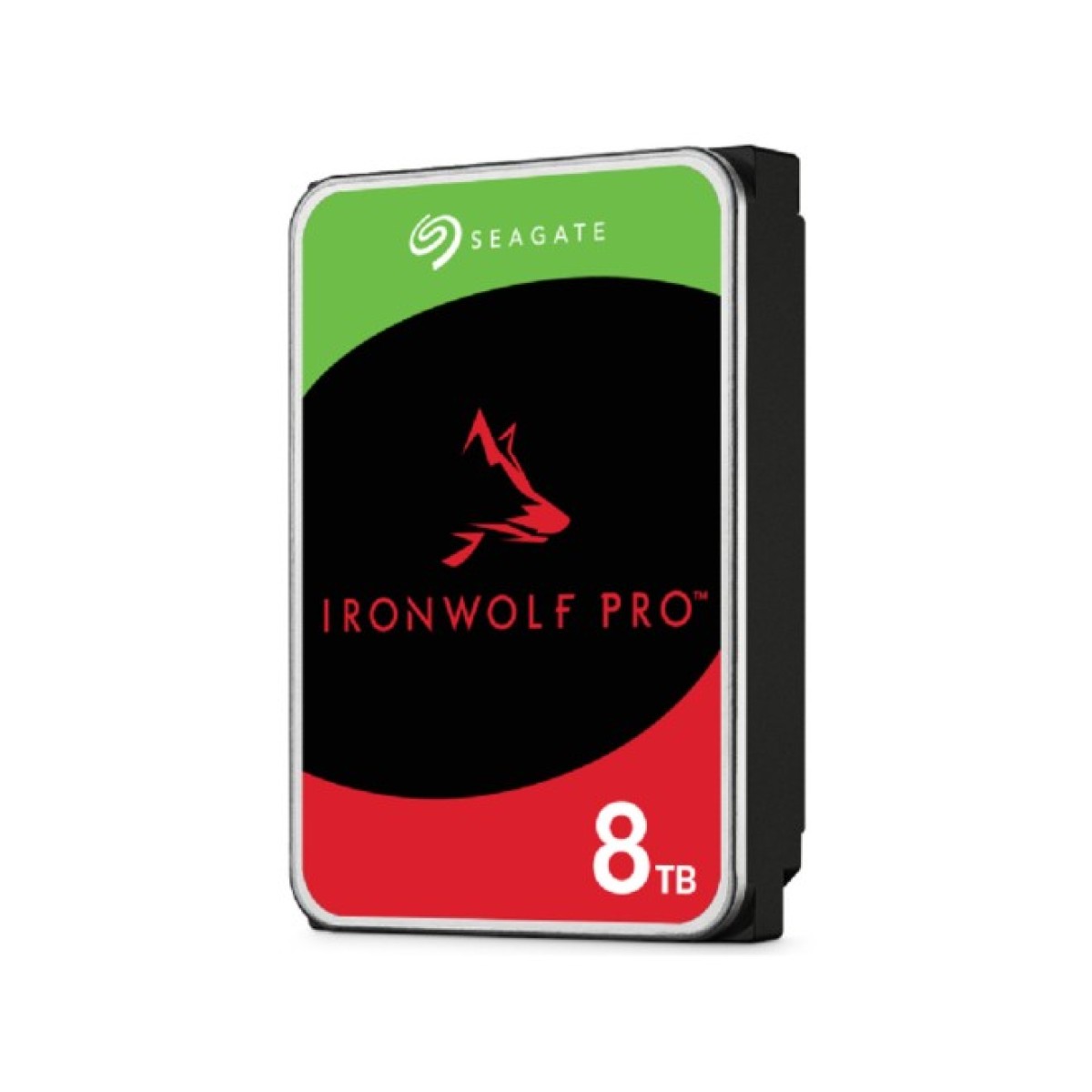 Жесткий диск 3.5" 8TB Seagate (ST8000NT001) 98_98.jpg - фото 3