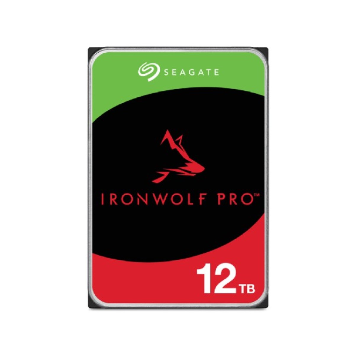 Жорсткий диск 3.5" 12TB Seagate (ST12000NT001) 256_256.jpg