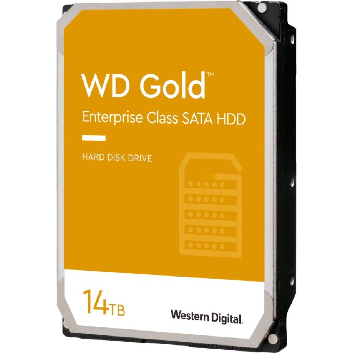 Жорсткий диск 3.5" 14TB WD (WD142KRYZ) 98_98.jpg - фото 1