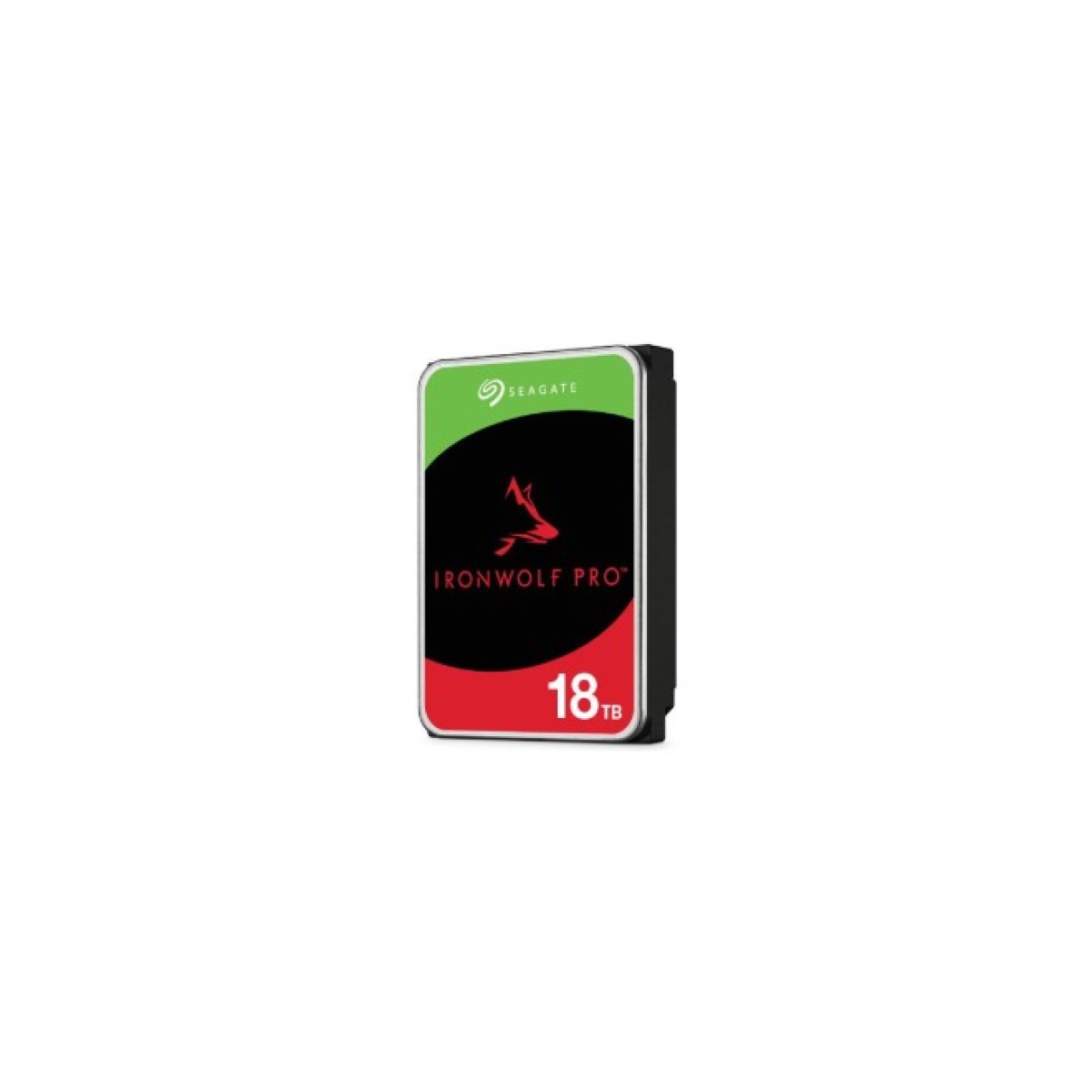 Жесткий диск 3.5" 18TB Seagate (ST18000NT001) 98_98.jpg - фото 3